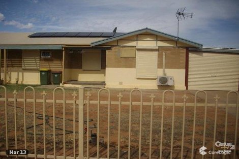 39 Jessop St, Port Augusta, SA 5700