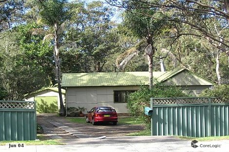 209 The Round Drive, Avoca Beach, NSW 2251