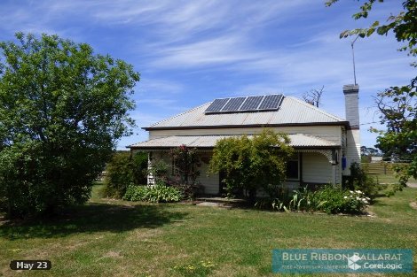 63 Montgomery St, Skipton, VIC 3361