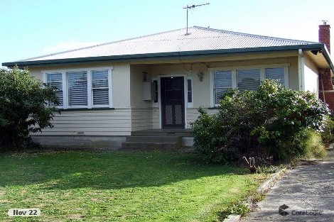 25528 Tasman Hwy, St Helens, TAS 7216