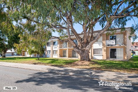 11/10-12 Walter Rd W, Inglewood, WA 6052