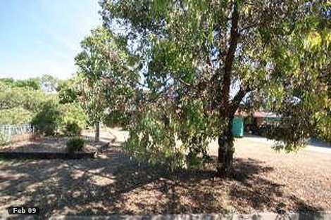 5 Solero Ave, Reynella East, SA 5161