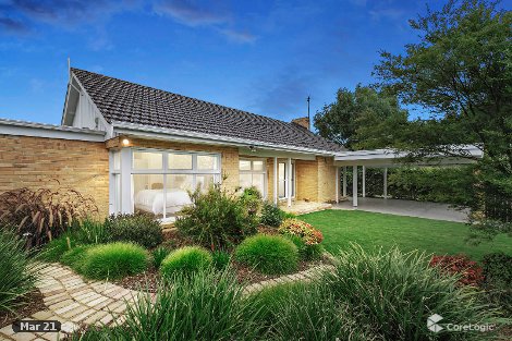 26 Wattle Ave, Beaumaris, VIC 3193