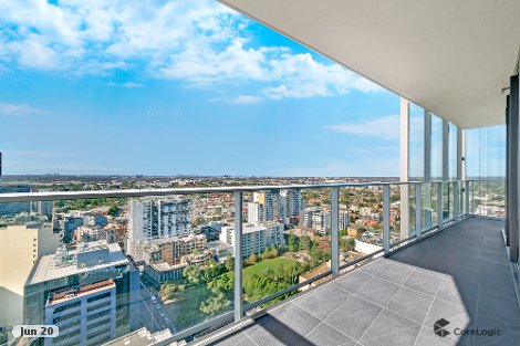 2407/88 Church St, Parramatta, NSW 2150