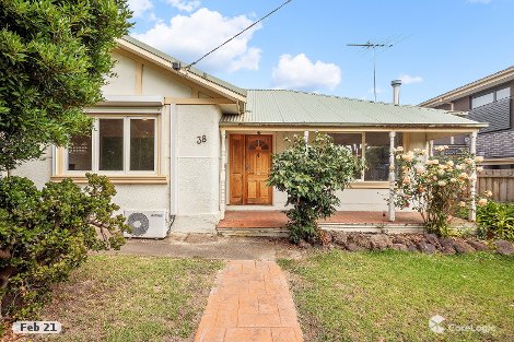 38 Canterbury Rd, Blackburn South, VIC 3130