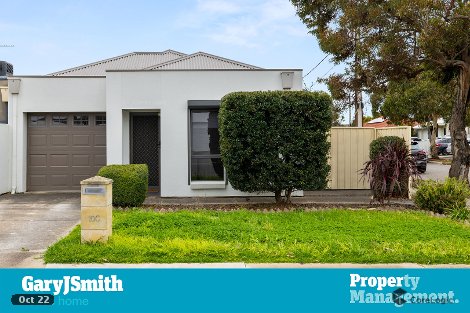 10c Orkney Ave, Marion, SA 5043