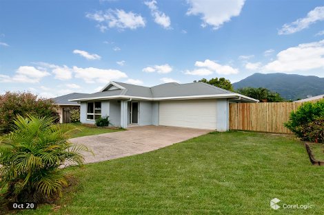 33 Boyce St, Bentley Park, QLD 4869