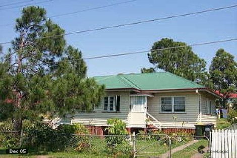 24 Hoolan St, Stafford, QLD 4053