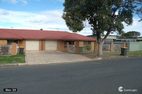 2/48a Mcgrane St, Cessnock, NSW 2325