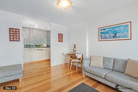 15/69-75 Cook Rd, Centennial Park, NSW 2021