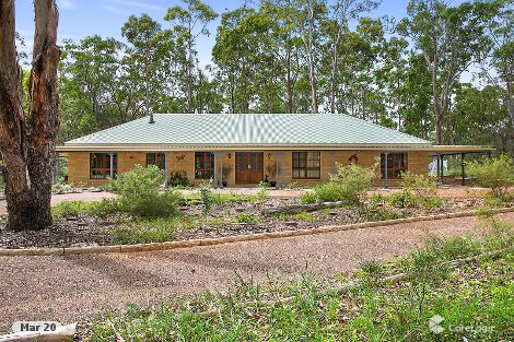 4 Irwin Cl, Greta Main, NSW 2325