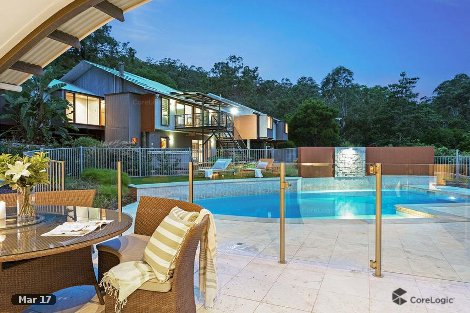 21 Vera Ct, Samford Valley, QLD 4520