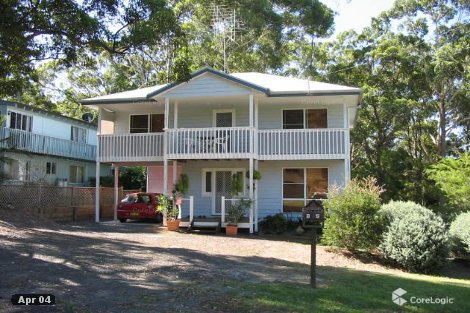 17 Box Tree Rd, Smiths Lake, NSW 2428