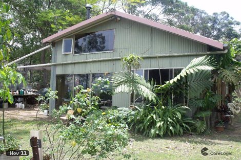 607 Bulldog Rd, Bulldog, NSW 2469