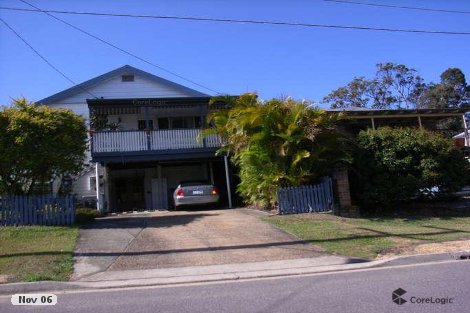 55 Hoskins St, Sandgate, QLD 4017