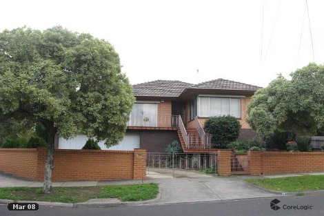 1 Gloucester Dr, Heidelberg, VIC 3084