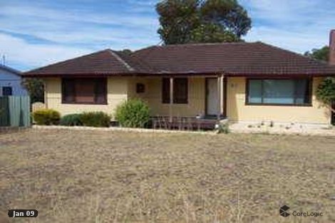 92 Rifle St, Wagin, WA 6315