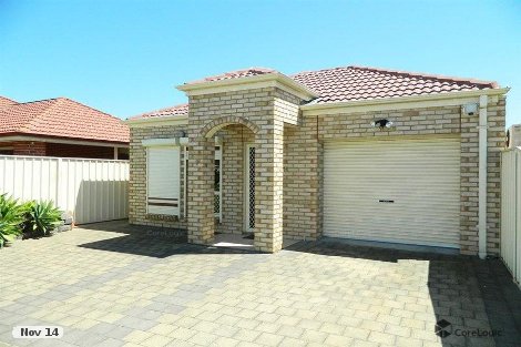 2 Third Ave, Woodville Gardens, SA 5012