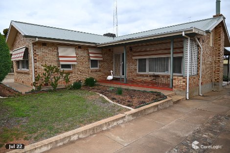 5 Kleemann St, Waikerie, SA 5330