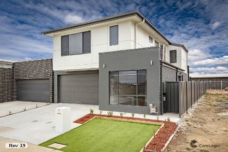 8 Gidgee St, Throsby, ACT 2914