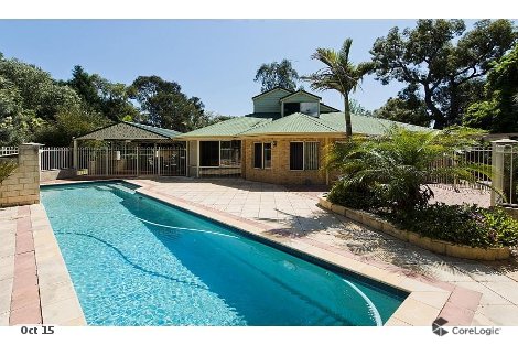 8 Hillview Cl, Serpentine, WA 6125