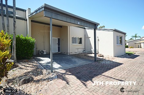 55/1 Ibis Bvd, Eli Waters, QLD 4655