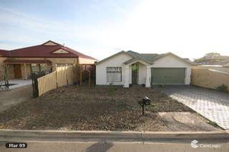 10 Borrillo Ave, Newton, SA 5074