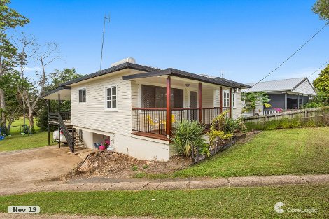 18 Dorothy St, Murwillumbah, NSW 2484