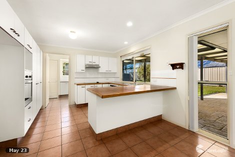 5 Greenway Pl, Mountain Creek, QLD 4557