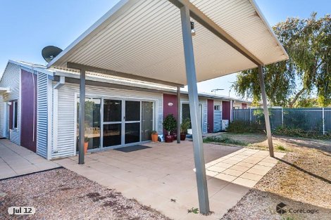 8/8 Jennerae Dr, Stuart, NT 0870