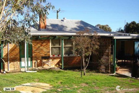 16 Telegraph Rd, Toodyay, WA 6566