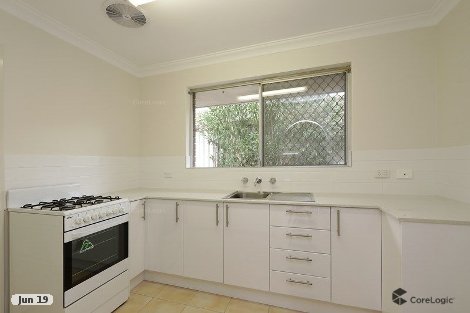 3/19-21 Caledonian Ave, Maylands, WA 6051