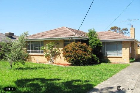 25 Ross St, Niddrie, VIC 3042