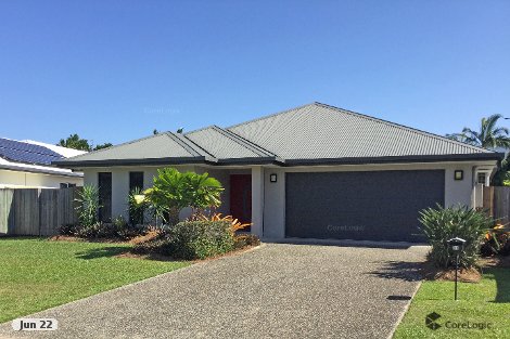 31 Iridescent Dr, Trinity Park, QLD 4879