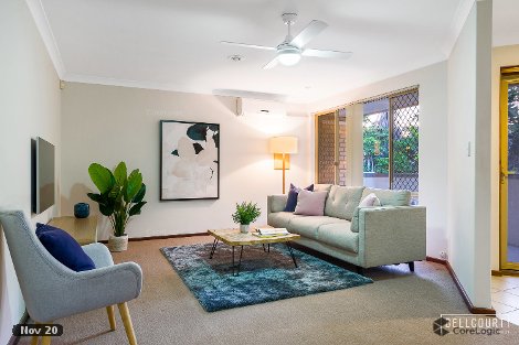 6/2-4 Lansdowne Rd, Kensington, WA 6151