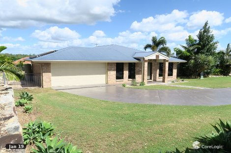 5 Stockdale Pl, Wulkuraka, QLD 4305