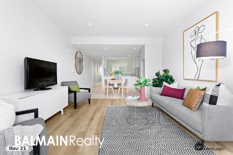 101/41 Terry St, Rozelle, NSW 2039