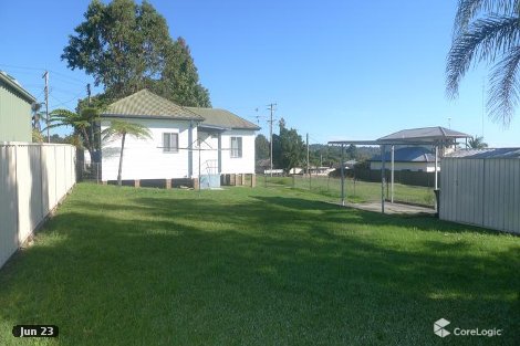 93 Cardiff Rd, Elermore Vale, NSW 2287