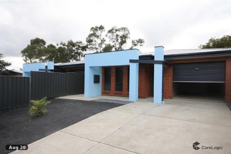 37b Norman St, St Marys, SA 5042