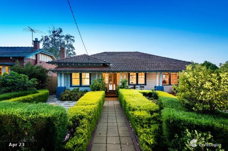 36 Beryl St, Glen Iris, VIC 3146