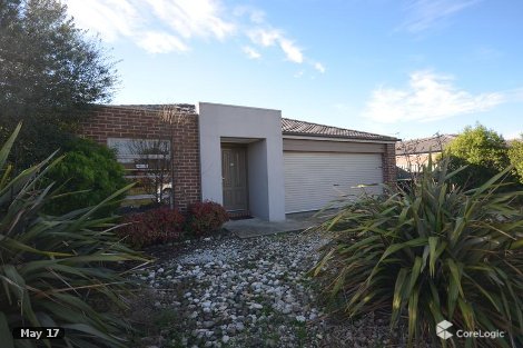 14 Greenhalghs Rd, Delacombe, VIC 3356