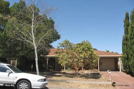 15 Zealand St, Surrey Downs, SA 5126