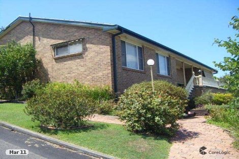 77 Sealand Rd, Fishing Point, NSW 2283