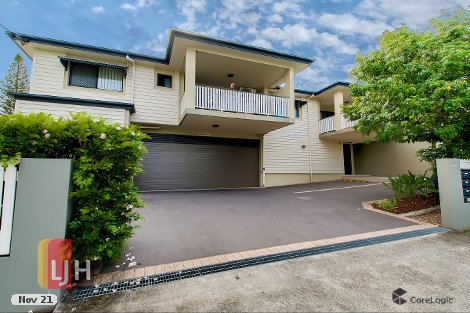 2/28 Bradley Ave, Kedron, QLD 4031