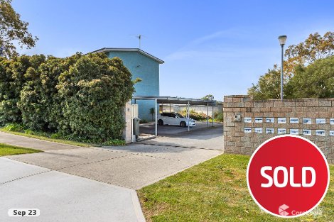 8/21 Fennager Way, Calista, WA 6167