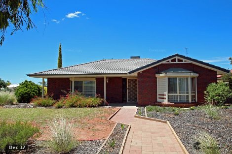 28 Ian Dr, Paringa, SA 5340