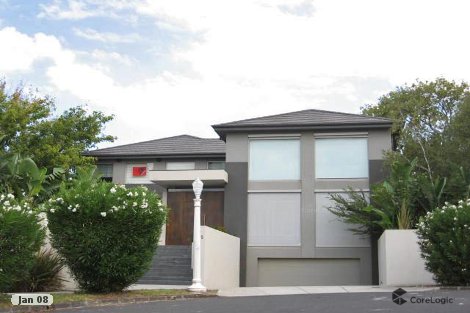 5 Scotsburn Gr, Toorak, VIC 3142