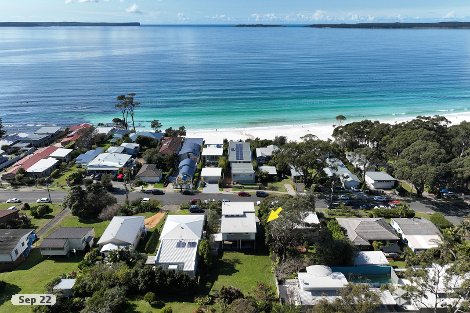 79 Cyrus St, Hyams Beach, NSW 2540