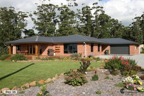 6 Rubida Dr, Scotchtown, TAS 7330