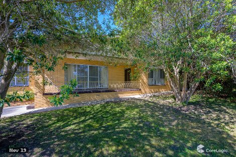 6 Mirabelle Ct, Wodonga, VIC 3690